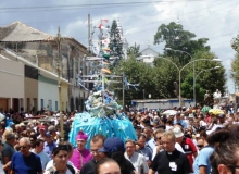 São José do Norte