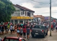 Mostardas